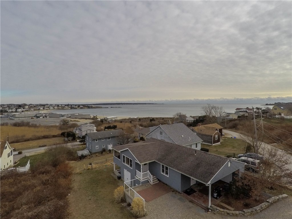46 Conanicut Road Narragansett, RI 02882 - Photo 33 of 36
