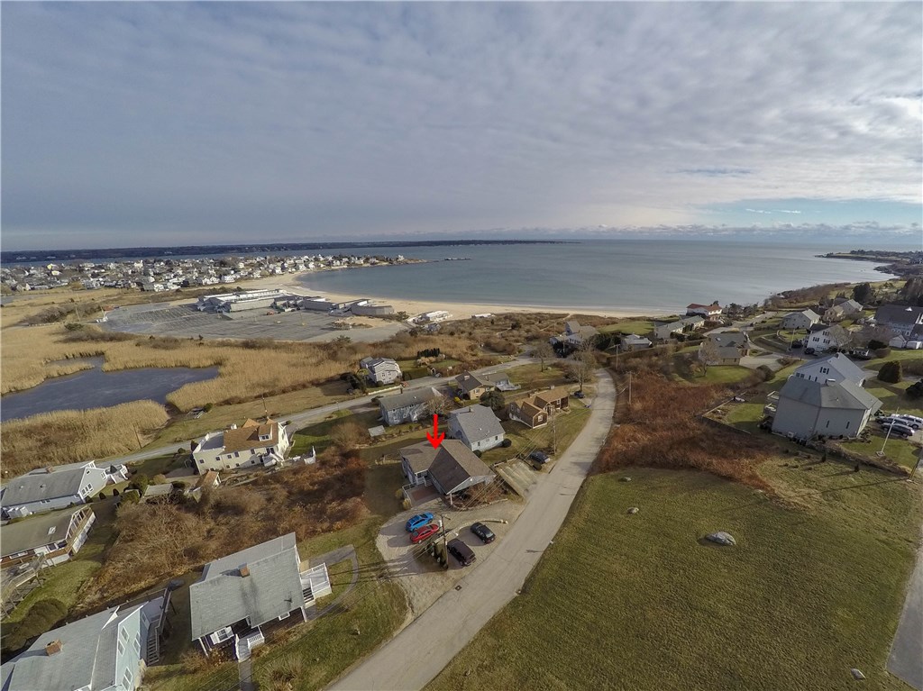 46 Conanicut Road Narragansett, RI 02882 - Photo 35 of 36