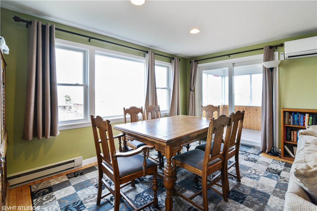 46 Conanicut Road Narragansett, RI 02882 - Photo 6 of 36