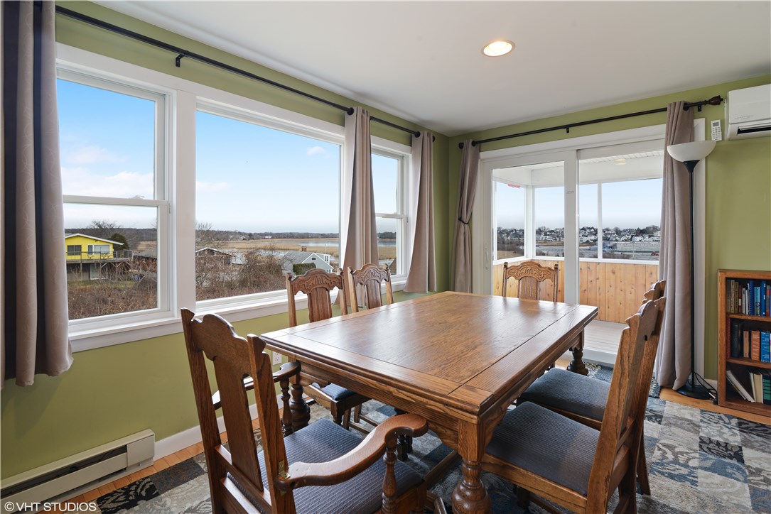 46 Conanicut Road Narragansett, RI 02882 - Photo 7 of 36