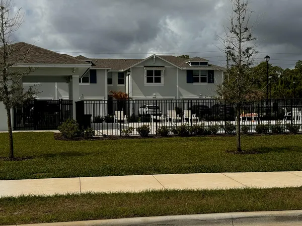 $425,000 | 5786 Southeast Edgewater Circle, Stuart, FL 34997