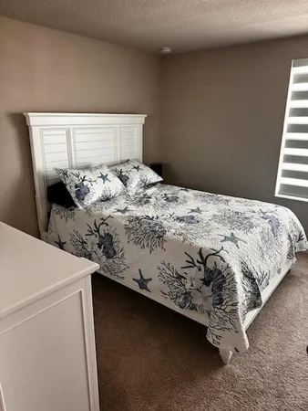 $425,000 | 5786 Southeast Edgewater Circle, Stuart, FL 34997