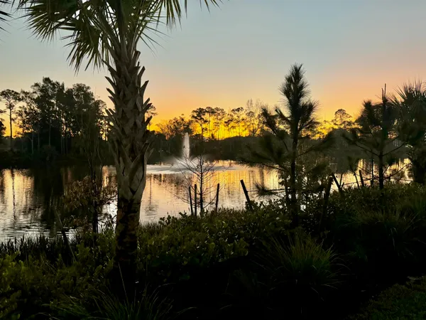$425,000 | 5786 Southeast Edgewater Circle, Stuart, FL 34997