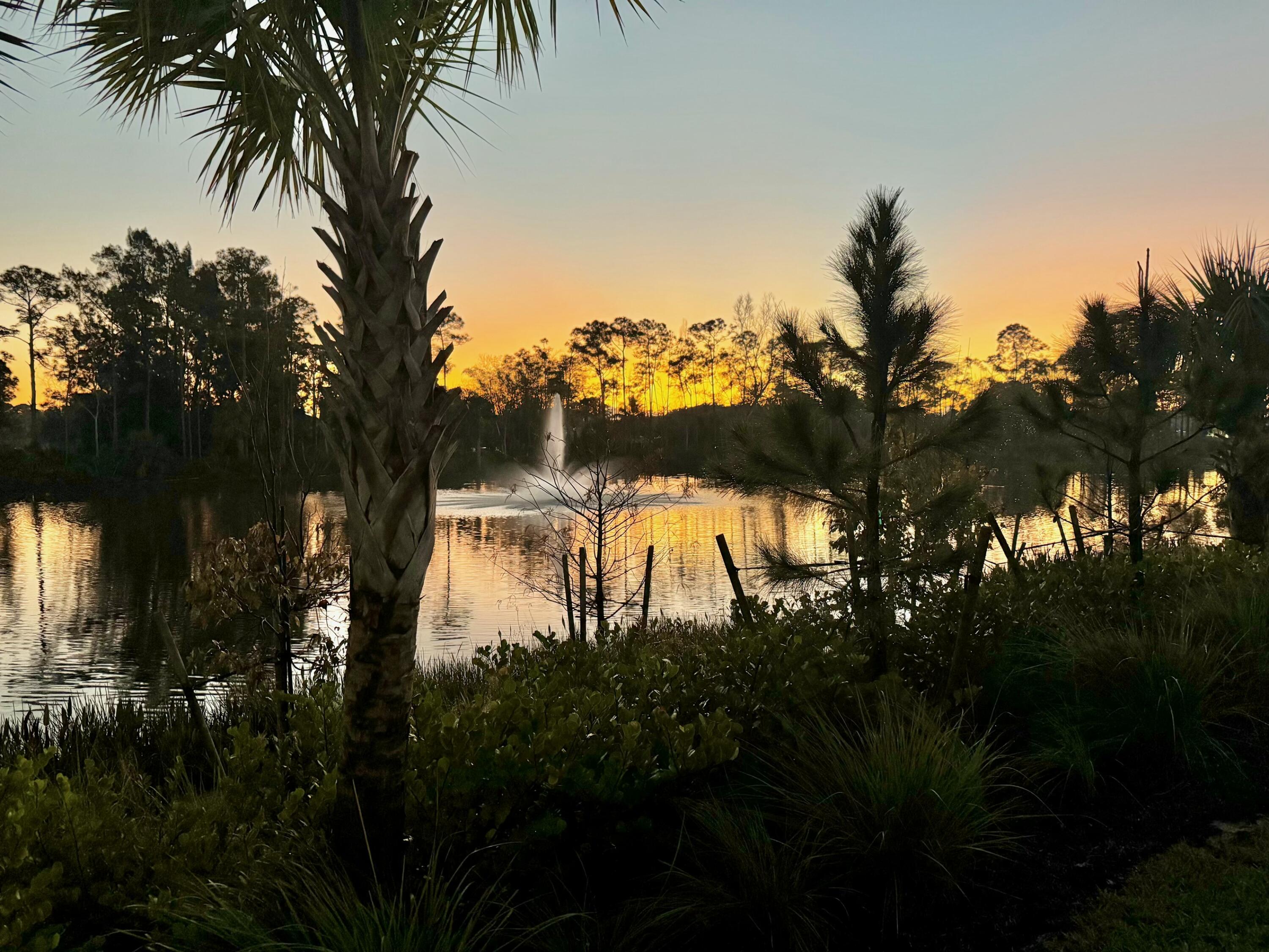 5786 Southeast Edgewater Circle Stuart, FL 34997 - Photo 12 of 15