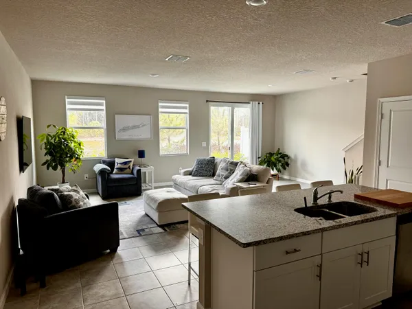 $425,000 | 5786 Southeast Edgewater Circle, Stuart, FL 34997