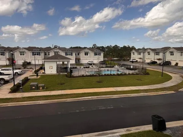 $425,000 | 5786 Southeast Edgewater Circle, Stuart, FL 34997