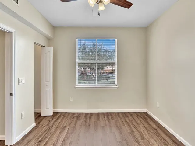 $3,400 | 2022 Alta Meadows Lane, Unit 602, Delray Beach, FL 33444