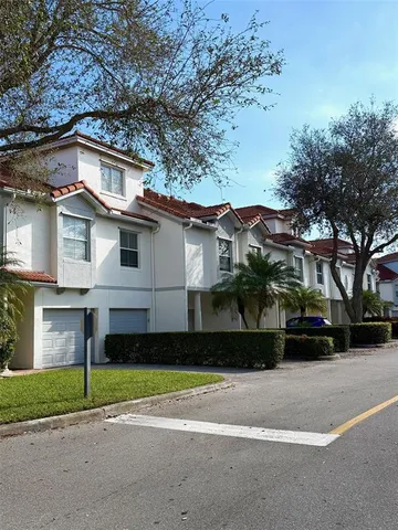 $3,400 | 2022 Alta Meadows Lane, Unit 602, Delray Beach, FL 33444
