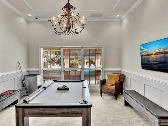 $3,400 | 2022 Alta Meadows Lane, Unit 602, Delray Beach, FL 33444