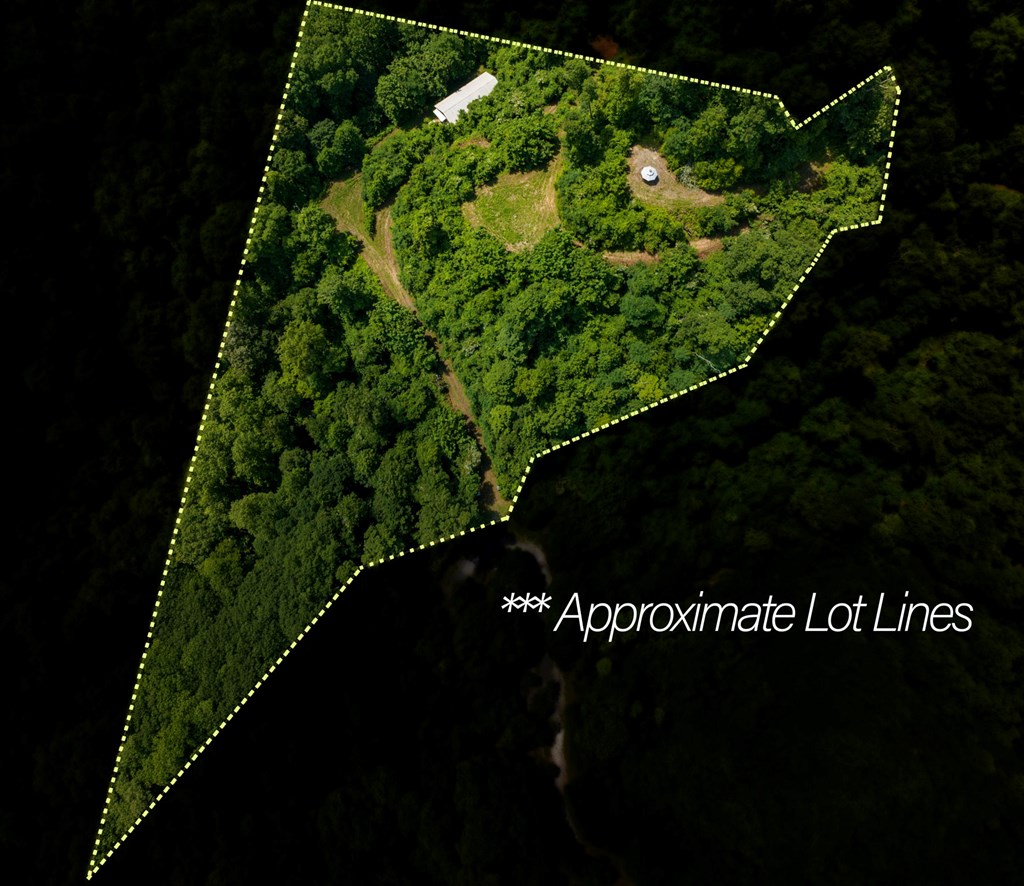 235 Rios Drive Bryson City, NC 28713 - Photo 29 of 29
