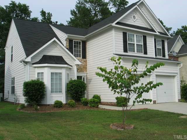 5421 Keowee Way Raleigh, NC 27616 - Photo 1 of 12 Gallery Image 1