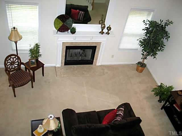 5421 Keowee Way Raleigh, NC 27616 - Photo 6 of 12 Gallery Image 6