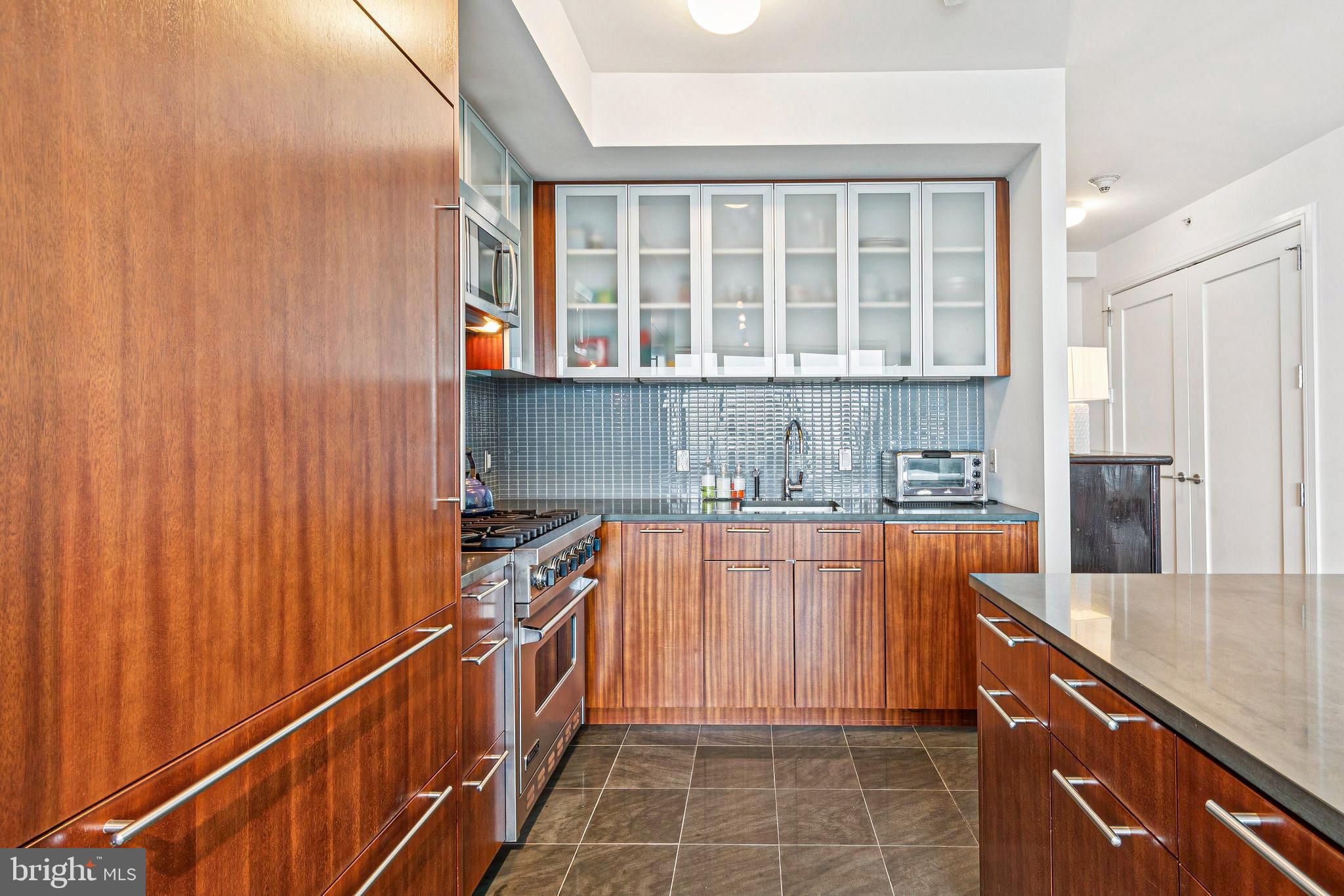 1414 South Penn Square, Unit 22D Philadelphia, PA 19102 - Photo 13 of 42