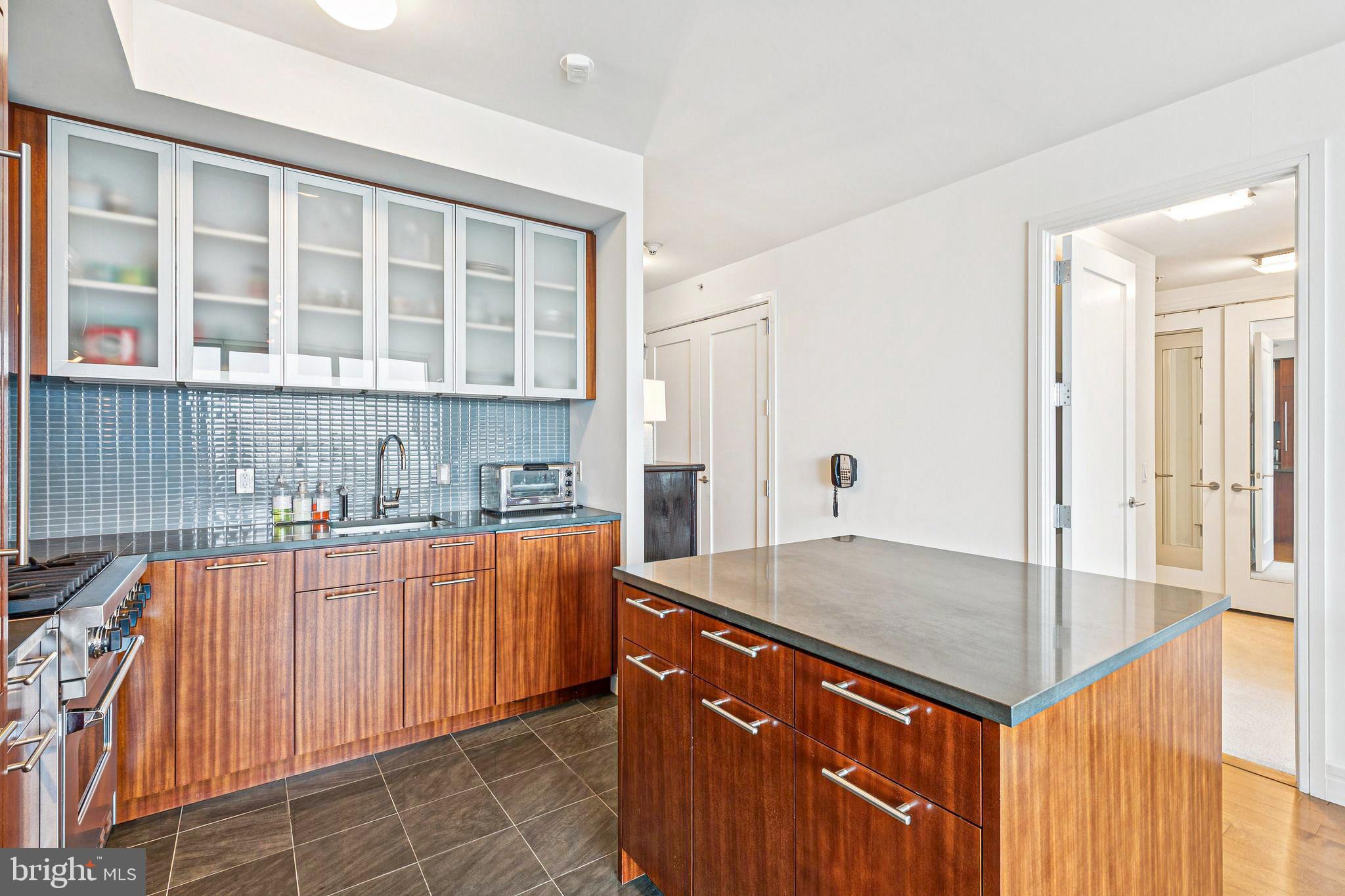 1414 South Penn Square, Unit 22D Philadelphia, PA 19102 - Photo 14 of 42