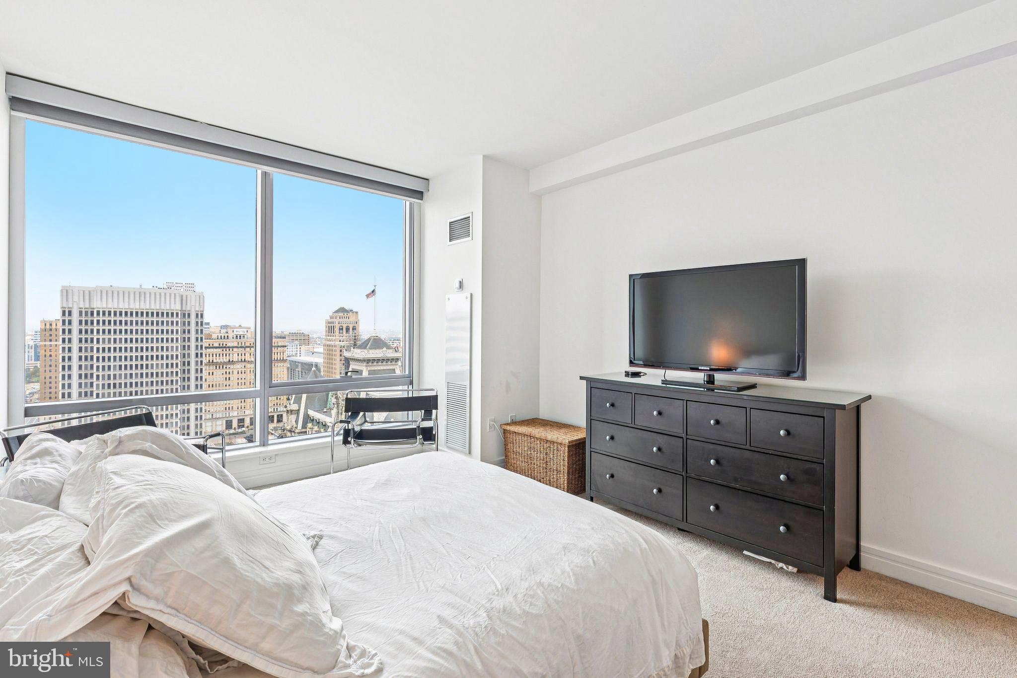 1414 South Penn Square, Unit 22D Philadelphia, PA 19102 - Photo 16 of 42