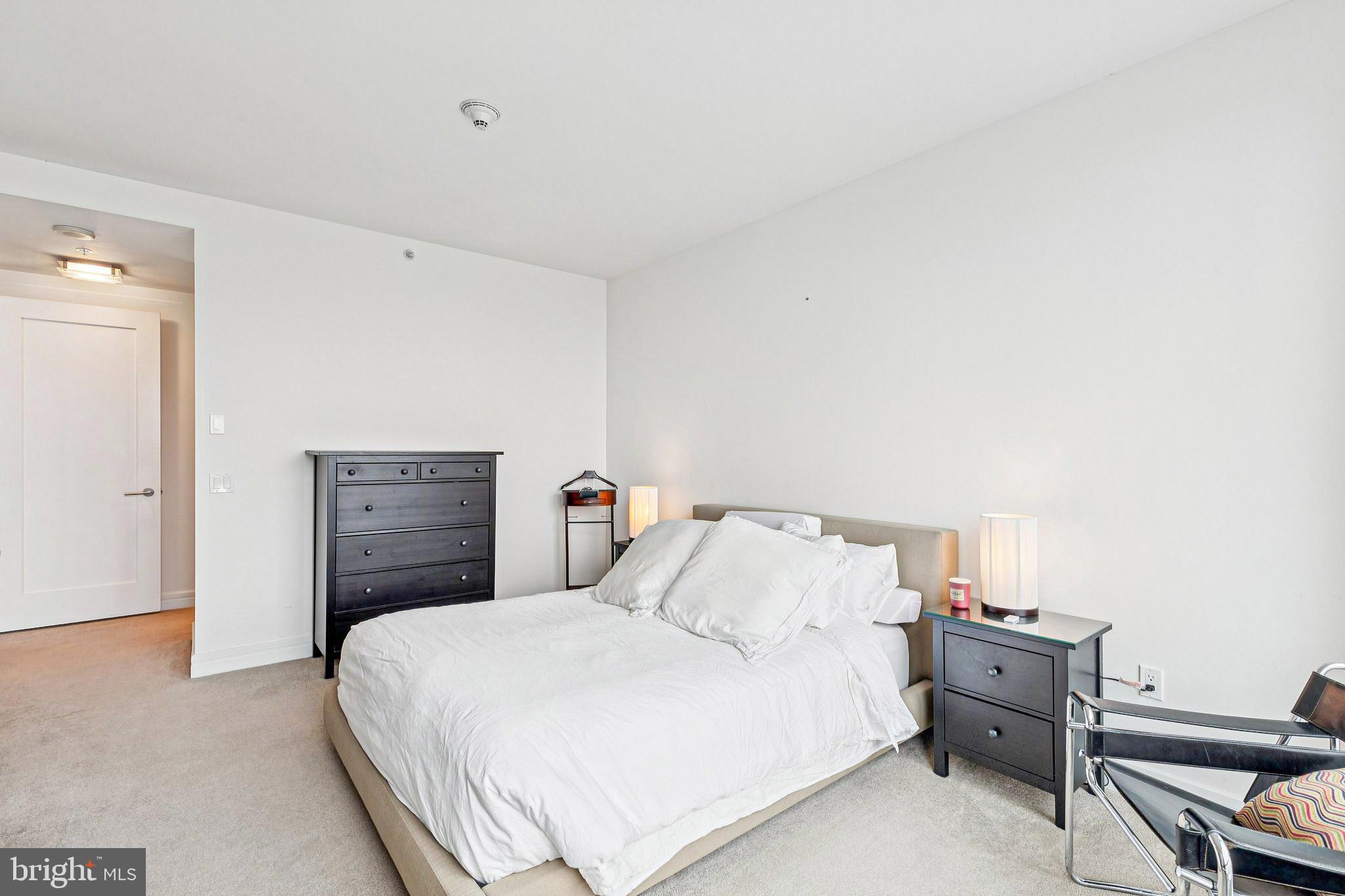 1414 South Penn Square, Unit 22D Philadelphia, PA 19102 - Photo 19 of 42