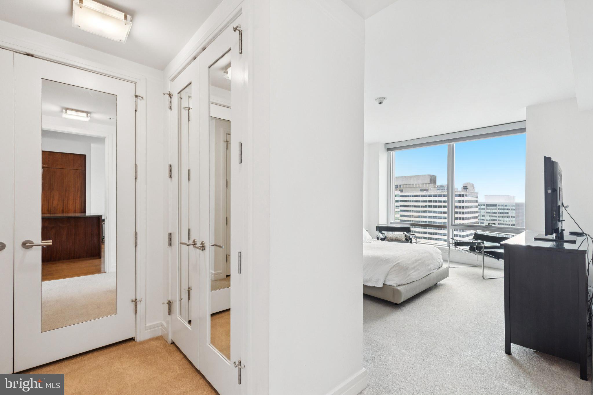 1414 South Penn Square, Unit 22D Philadelphia, PA 19102 - Photo 21 of 42