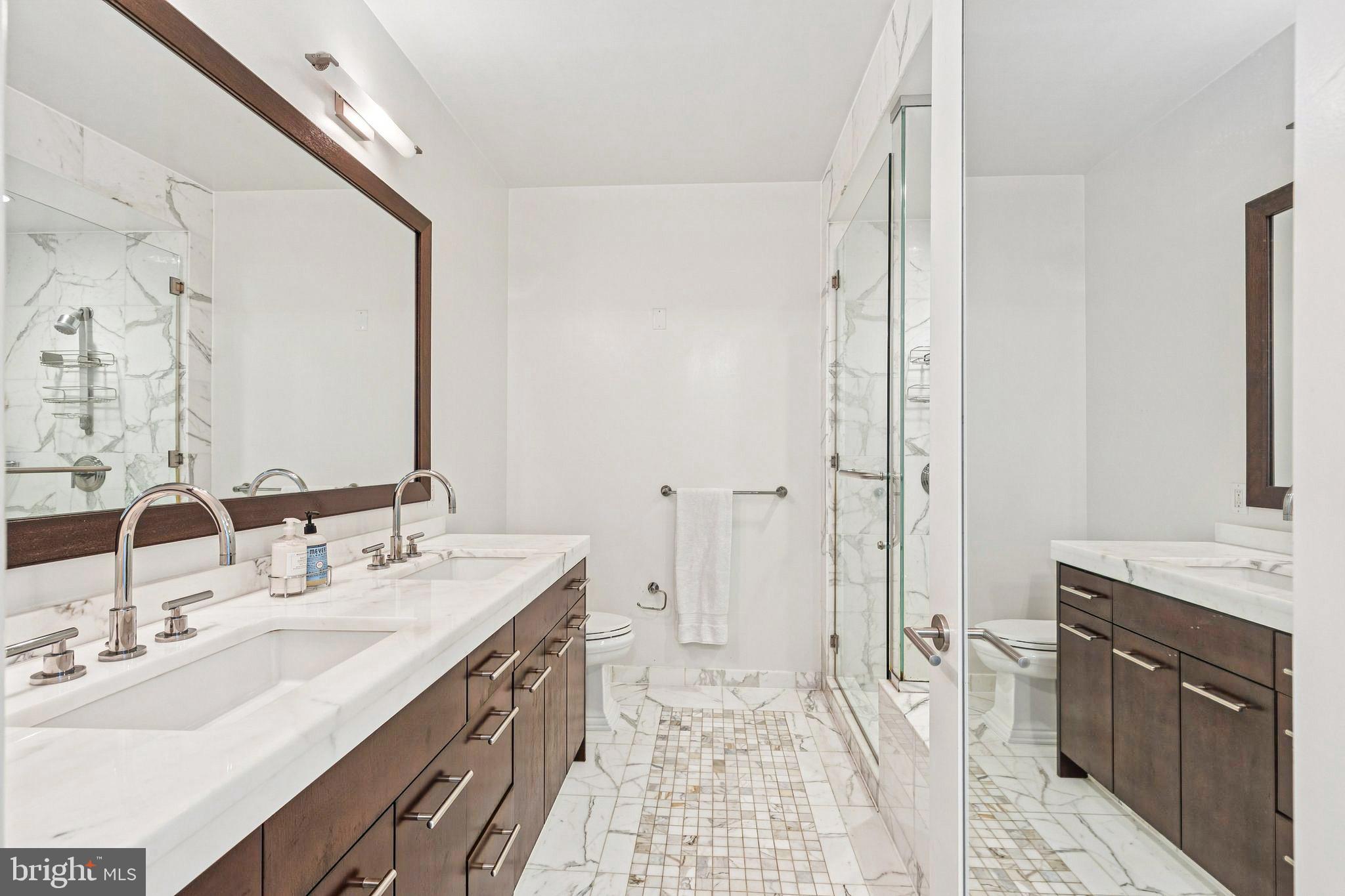 1414 South Penn Square, Unit 22D Philadelphia, PA 19102 - Photo 22 of 42
