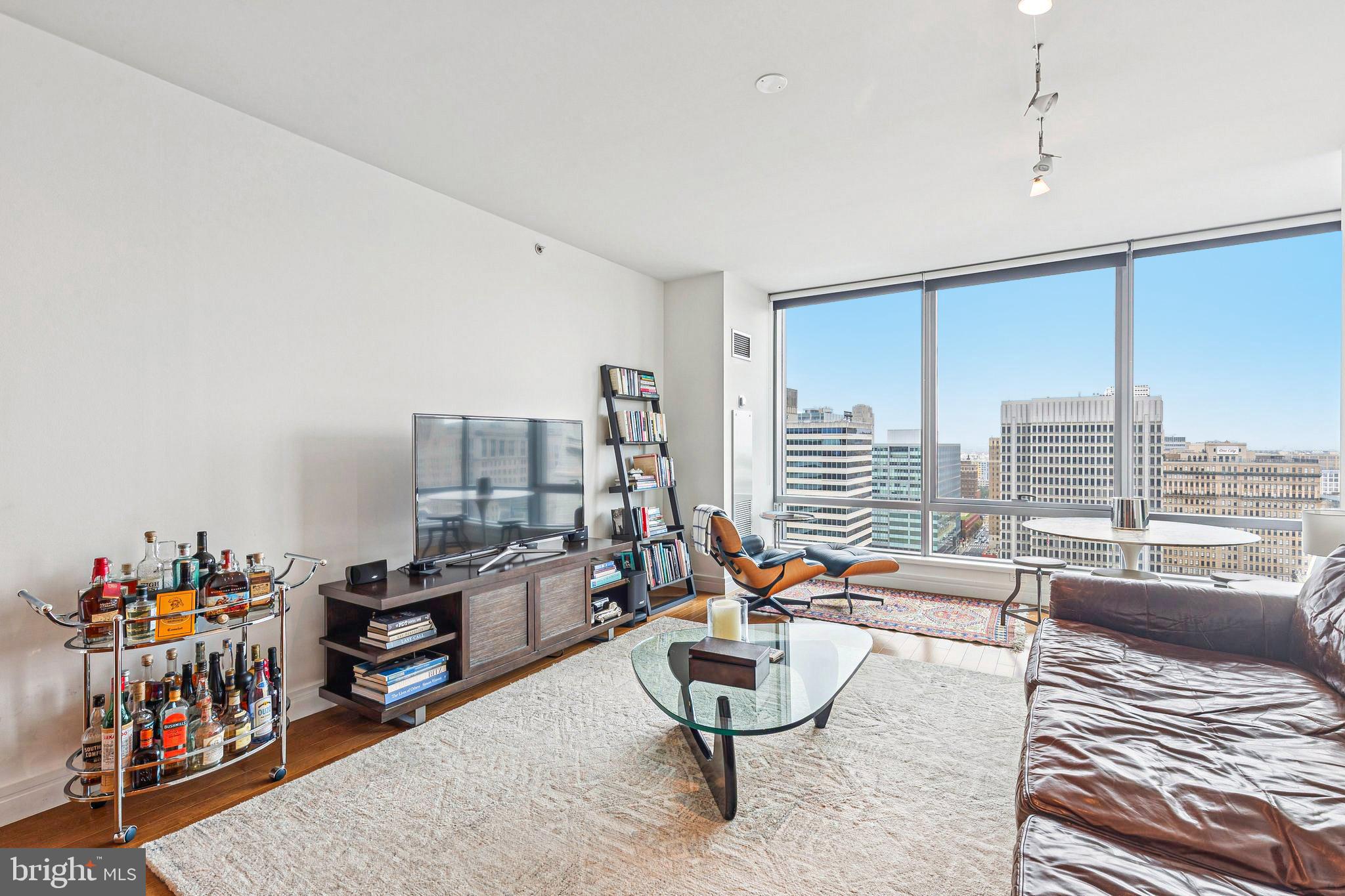 1414 South Penn Square, Unit 22D Philadelphia, PA 19102 - Photo 25 of 42