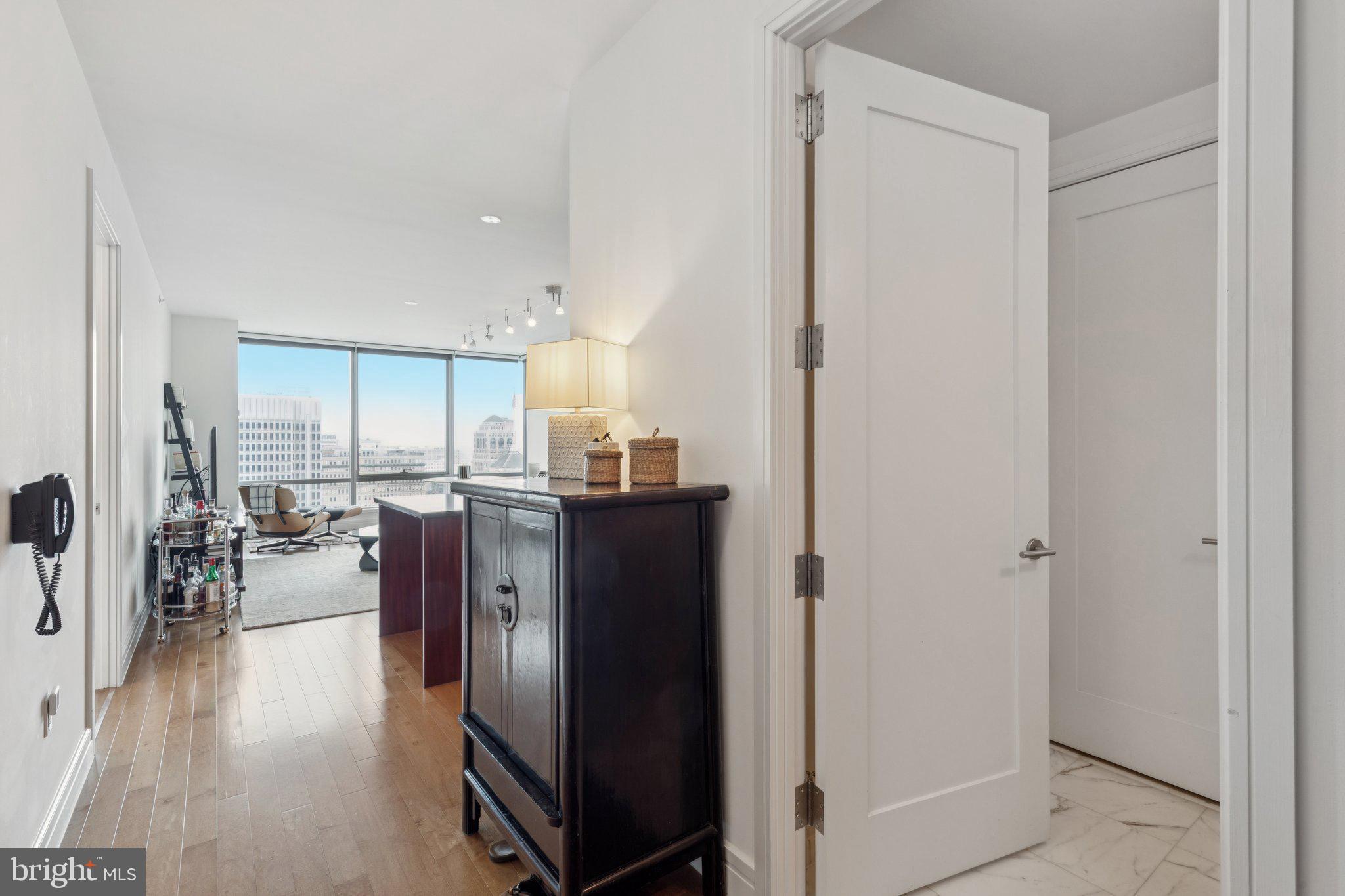 1414 South Penn Square, Unit 22D Philadelphia, PA 19102 - Photo 26 of 42