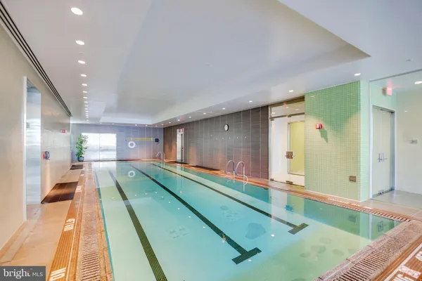 $625,000 | 1414 South Penn Square, Unit 22D, Philadelphia, PA 19102