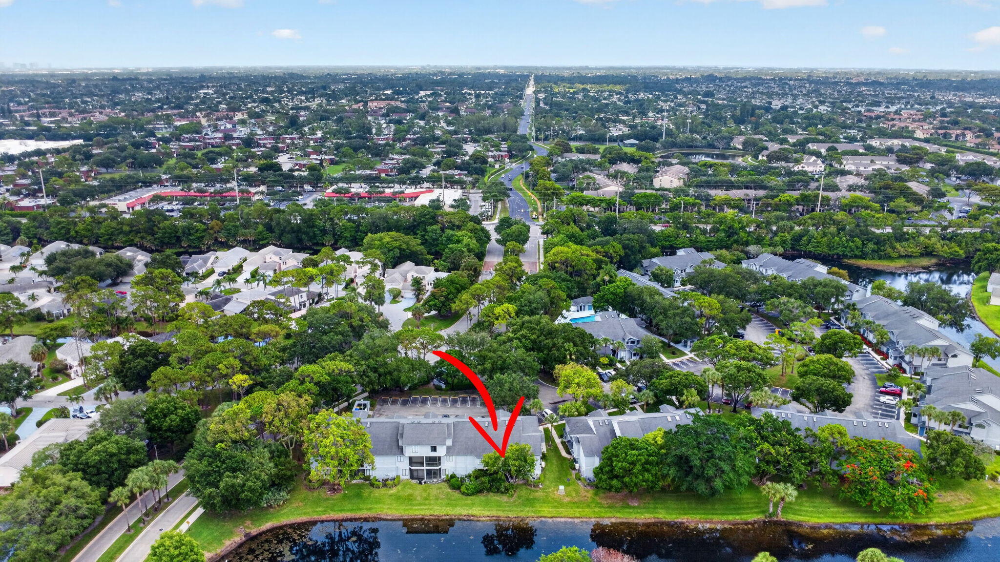 907 Harbour Pointe Way Greenacres, FL 33413 - Photo 56 of 87 54-web-or-mls-DJI_0906