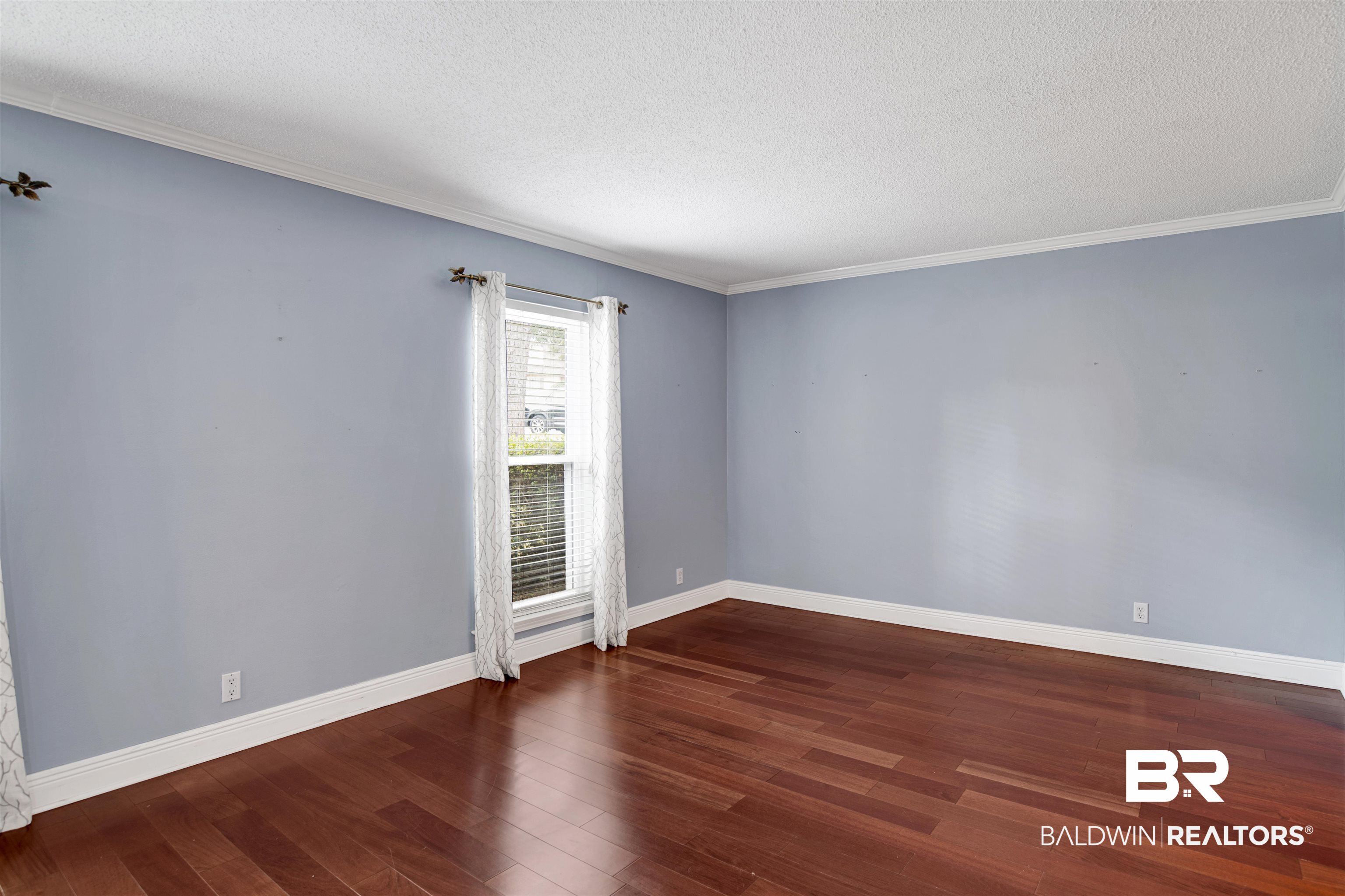 5770 Chester Court Mobile, AL 36609 - Photo 15 of 46