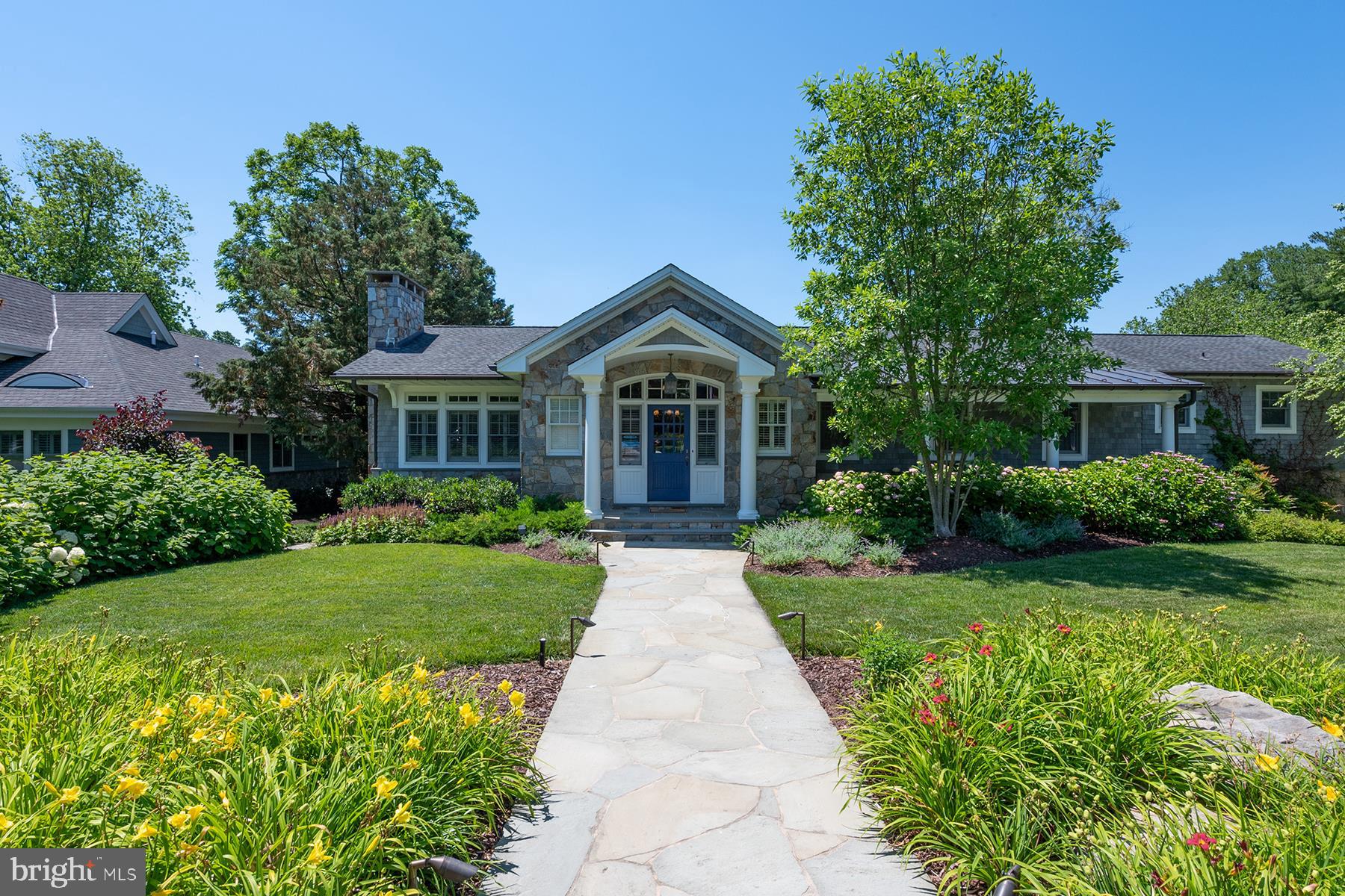 252 Providence Road Annapolis, MD 21409 - Photo 2 of 63 A wonderful place to call home