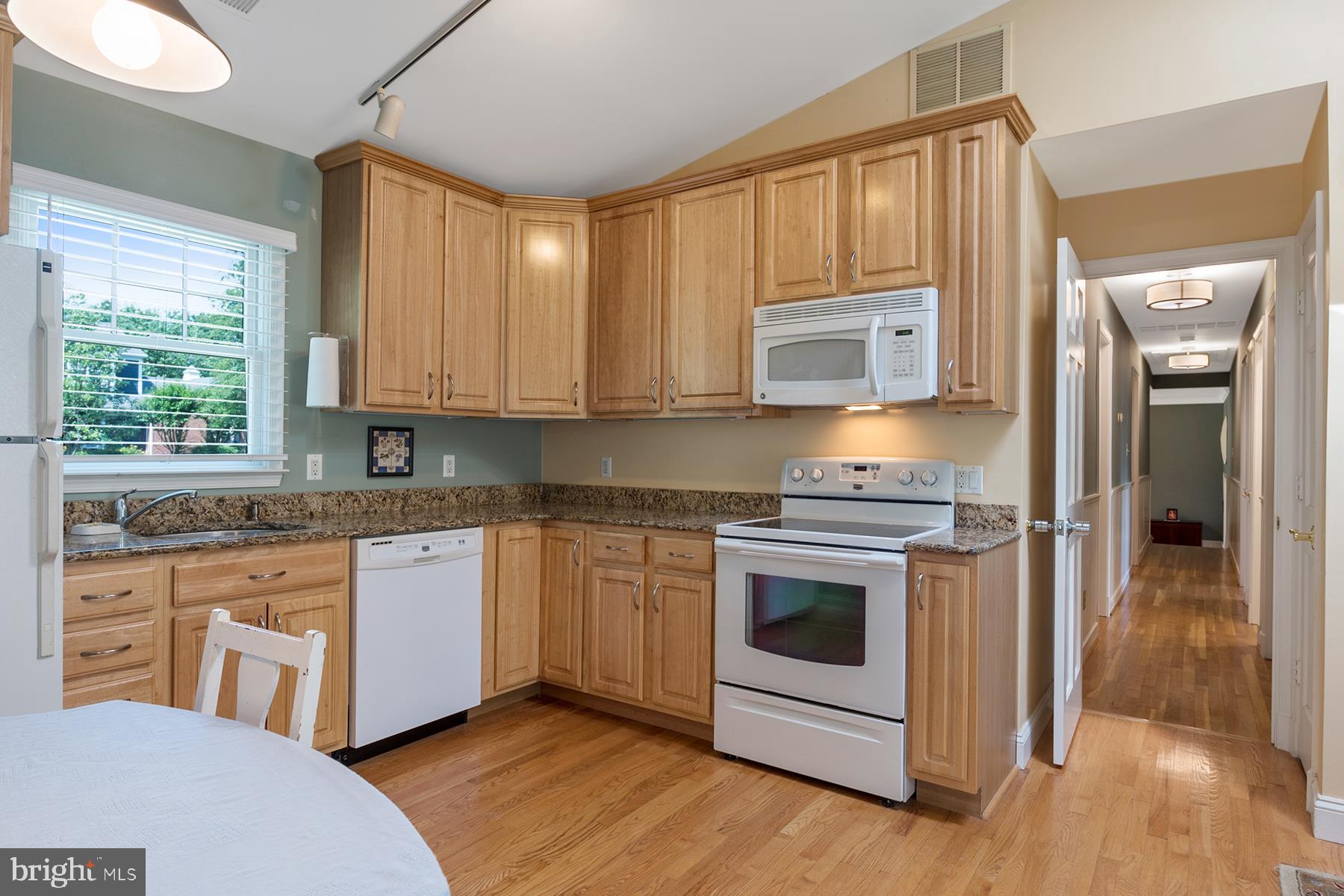 252 Providence Road Annapolis, MD 21409 - Photo 37 of 63 In-law apartment is also accessible to 2nd floor