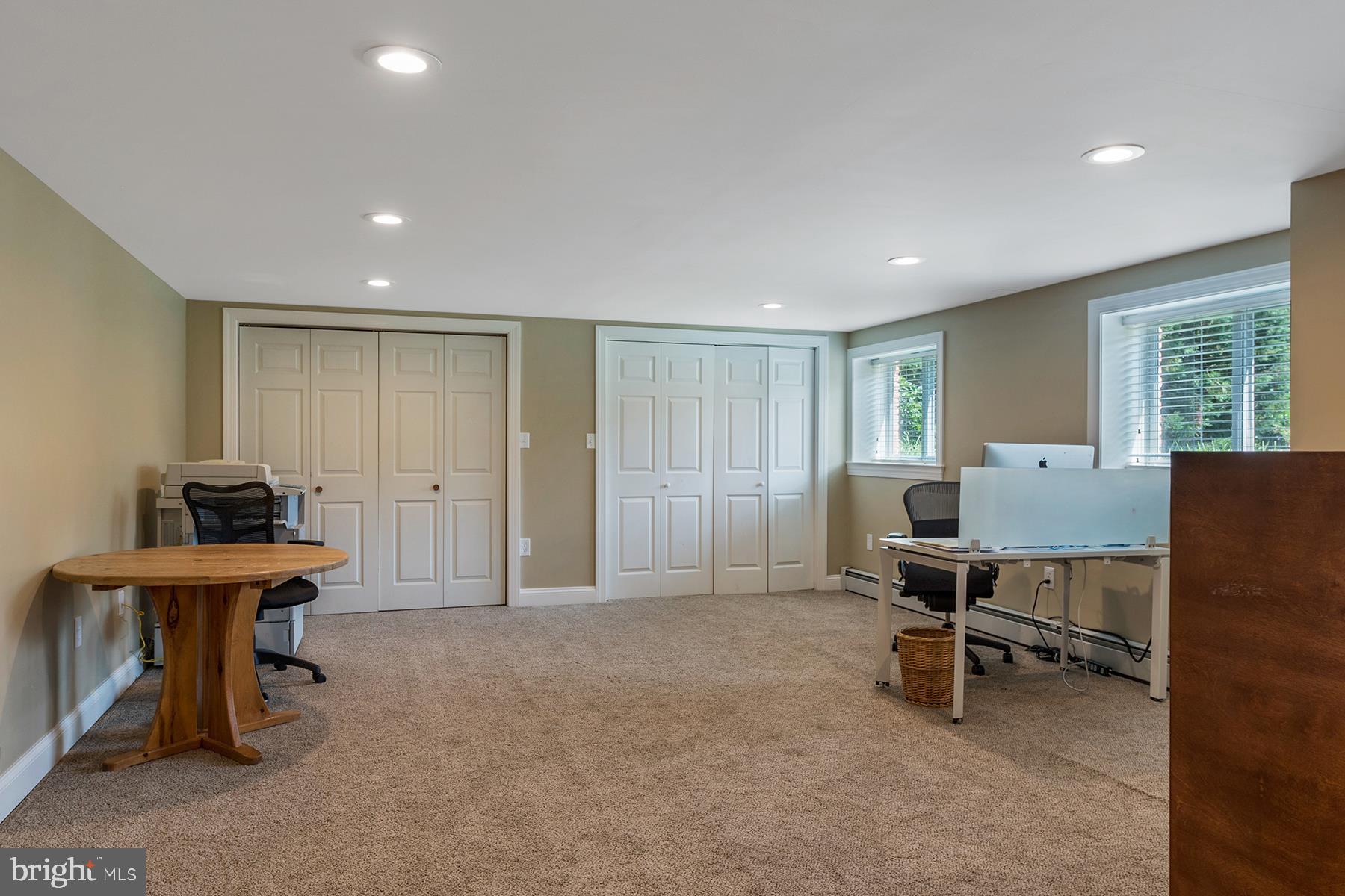 252 Providence Road Annapolis, MD 21409 - Photo 49 of 63 Bonus room
