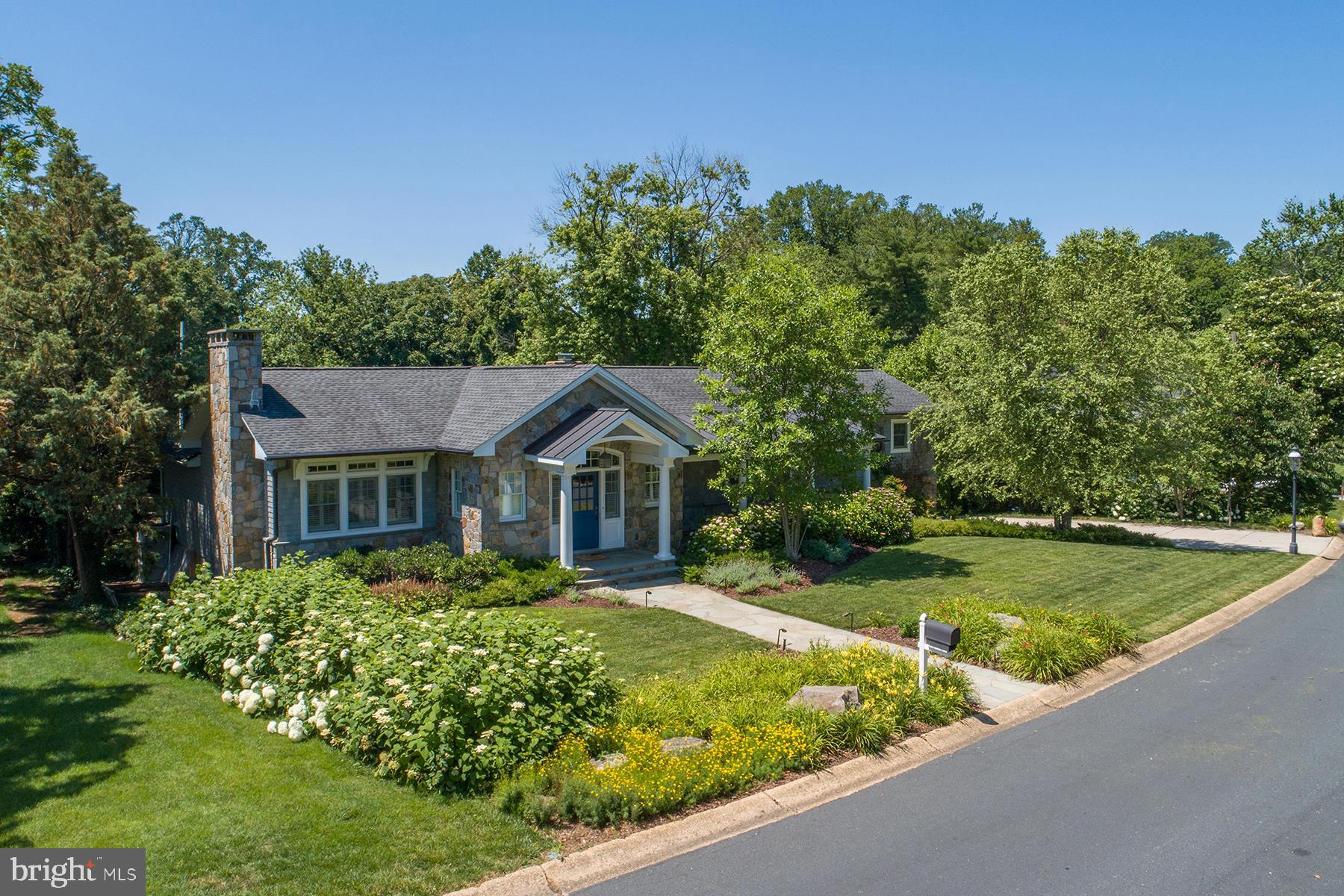 252 Providence Road Annapolis, MD 21409 - Photo 62 of 63