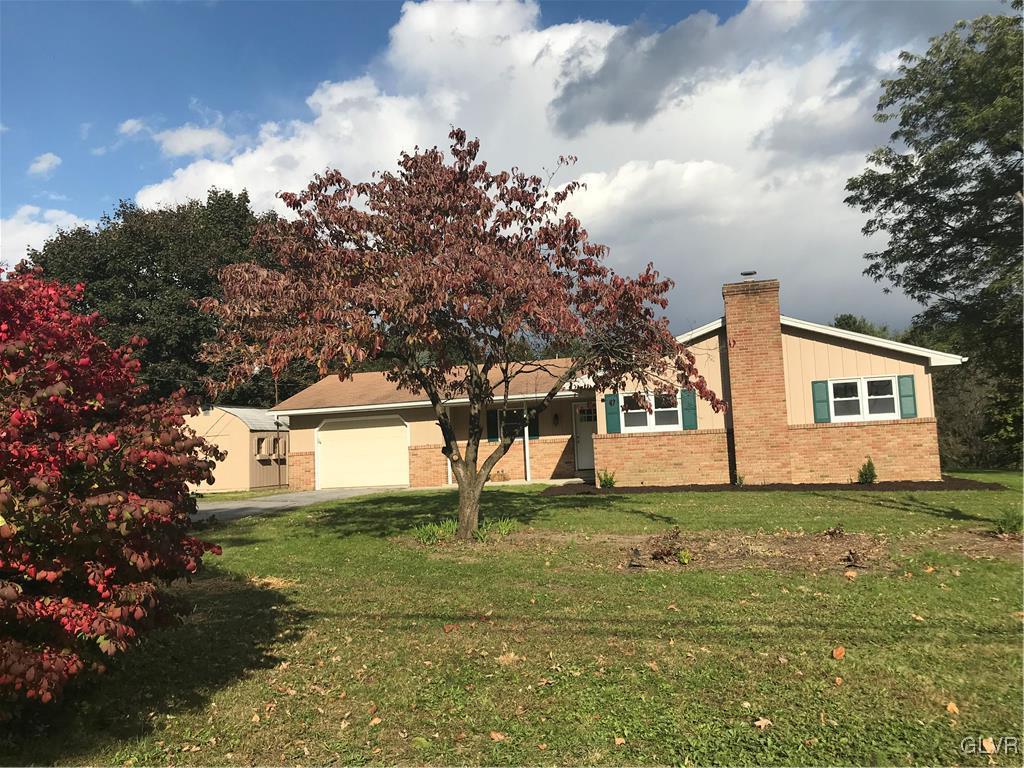 2957 Old Post Road Slatington, PA 18080 - Photo 1 of 26 Gallery Image 1