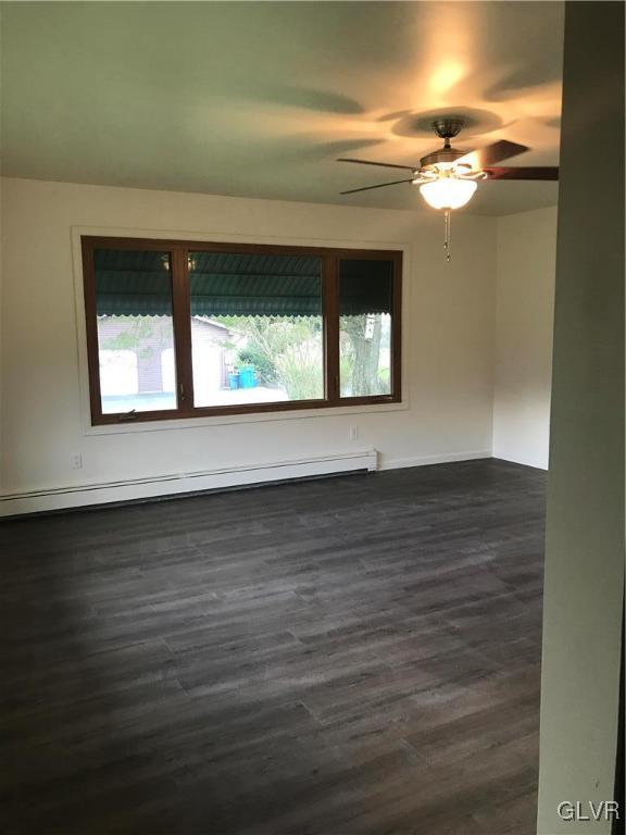 2957 Old Post Road Slatington, PA 18080 - Photo 11 of 26 Gallery Image 11