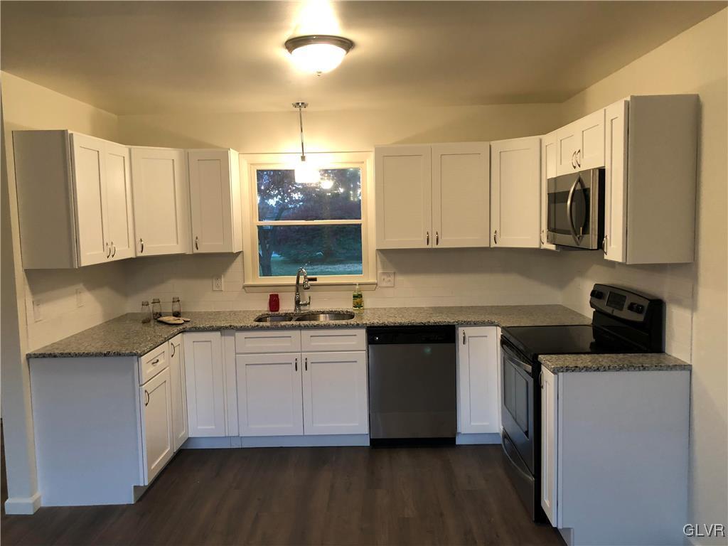 2957 Old Post Road Slatington, PA 18080 - Photo 12 of 26 Gallery Image 12
