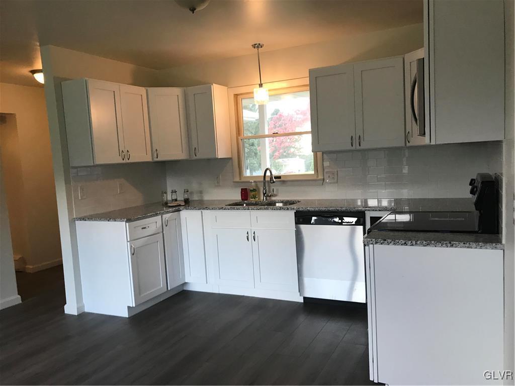 2957 Old Post Road Slatington, PA 18080 - Photo 13 of 26 Gallery Image 13
