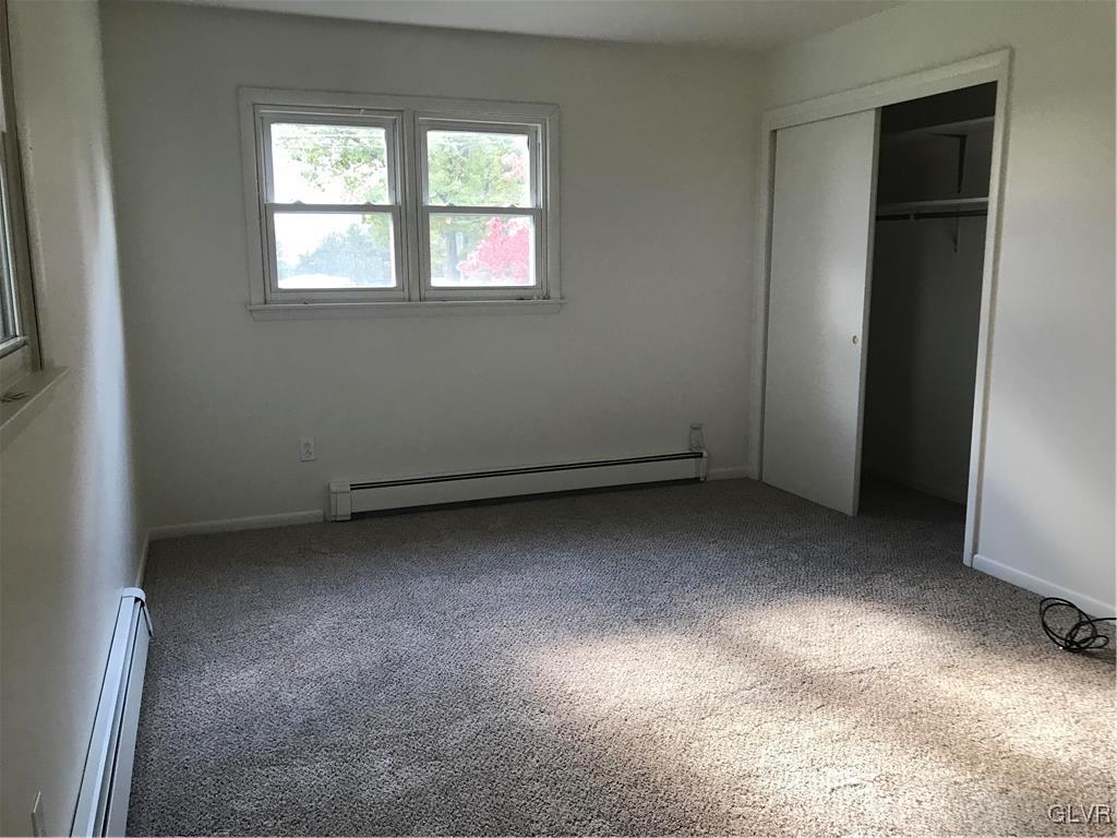 2957 Old Post Road Slatington, PA 18080 - Photo 14 of 26 Gallery Image 14