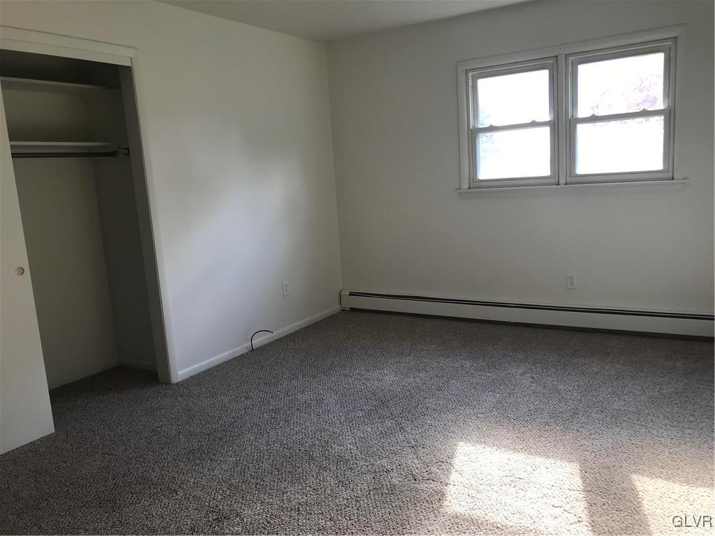 2957 Old Post Road Slatington, PA 18080 - Photo 15 of 26 Gallery Image 15