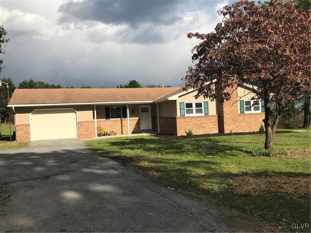 2957 Old Post Road Slatington, PA 18080 - Photo 2 of 26 Gallery Image 2