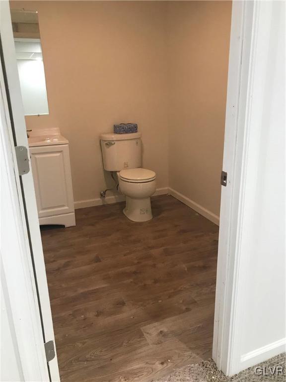 2957 Old Post Road Slatington, PA 18080 - Photo 21 of 26 Gallery Image 21
