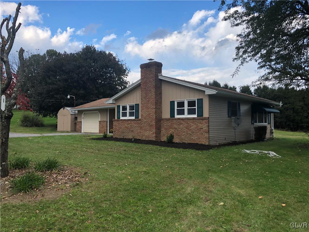 2957 Old Post Road Slatington, PA 18080 - Photo 26 of 26 Gallery Image 26