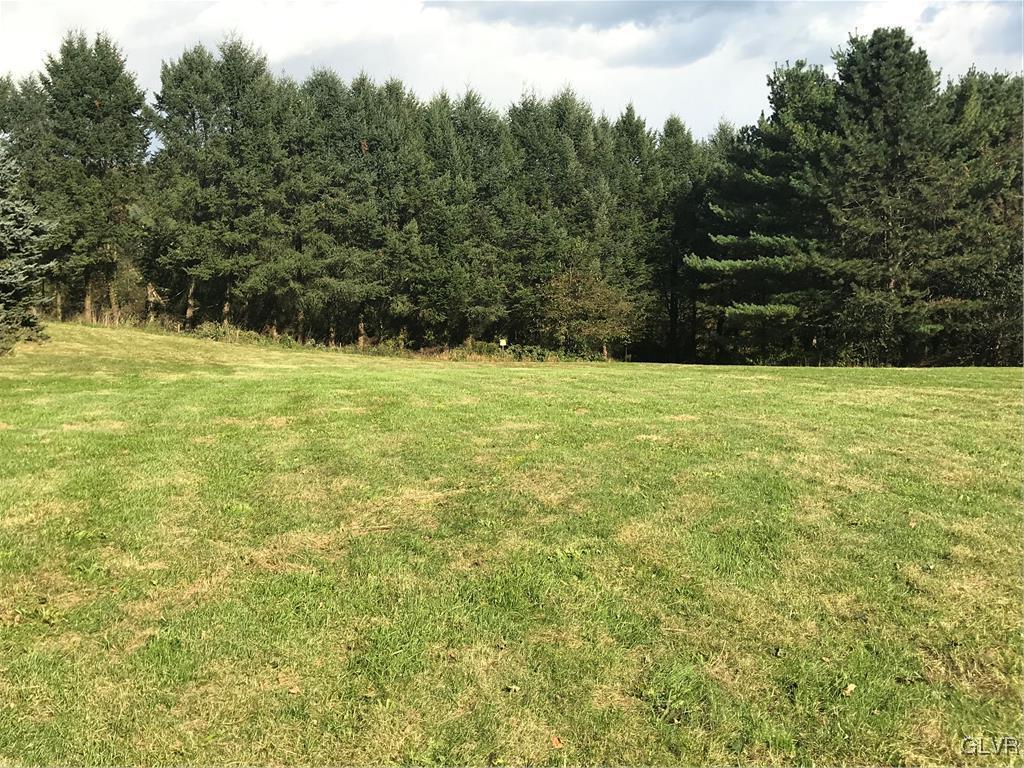 2957 Old Post Road Slatington, PA 18080 - Photo 8 of 26 Gallery Image 8