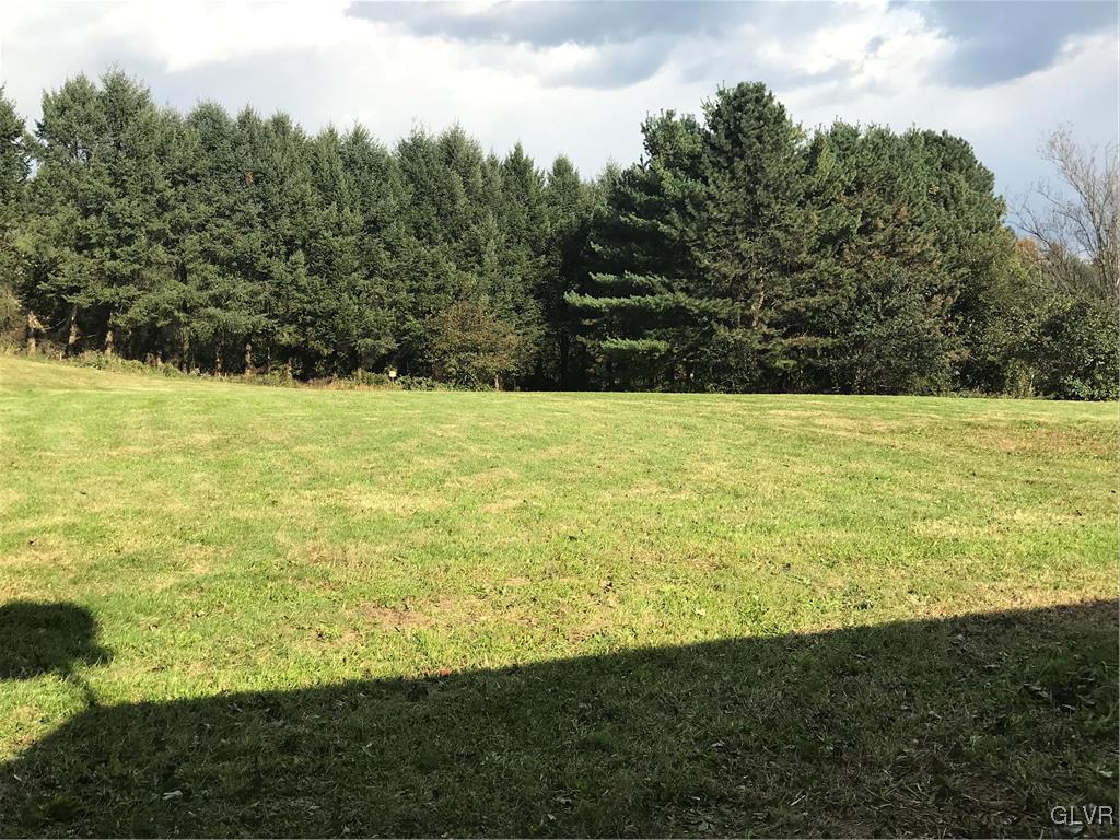 2957 Old Post Road Slatington, PA 18080 - Photo 9 of 26 Gallery Image 9
