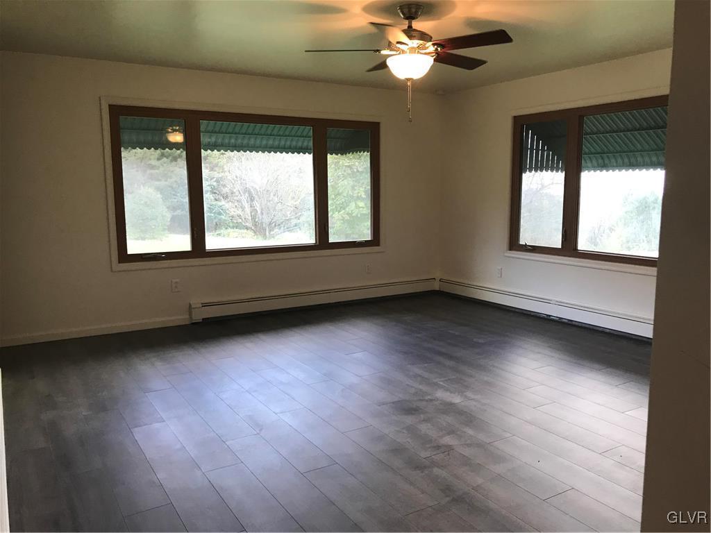2957 Old Post Road Slatington, PA 18080 - Photo 10 of 26 Gallery Image 10
