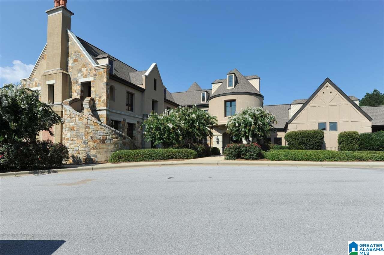 101 Caliston Lane Pelham, AL 35124 - Photo 47 of 49