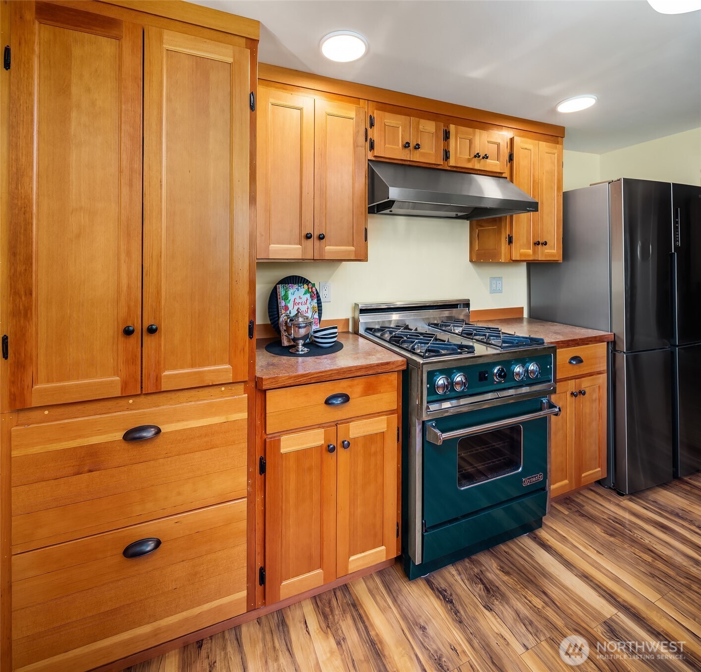 170 Baldwin Road Nordland, WA 98358 - Photo 7 of 36 Gallery Image 7