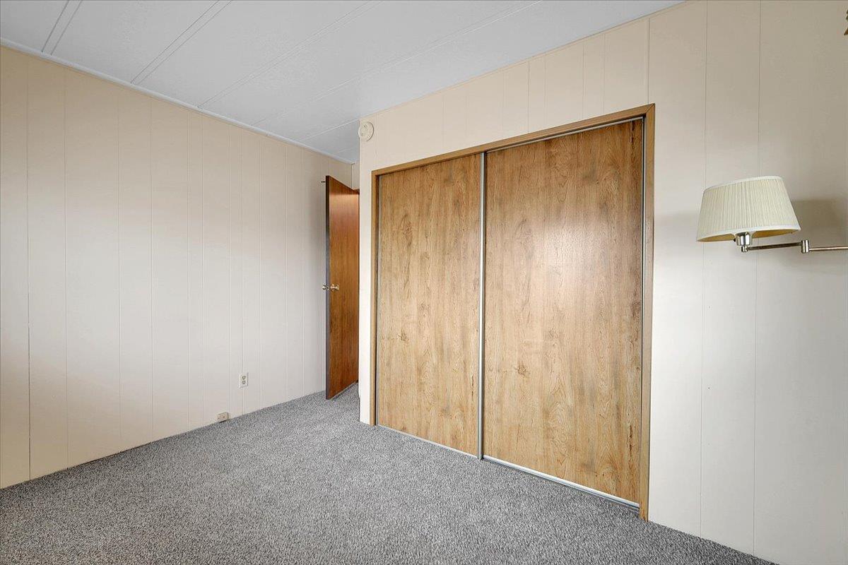 1155 Pease Road, Unit 511 Yuba City, CA 95991 - Photo 5 of 35