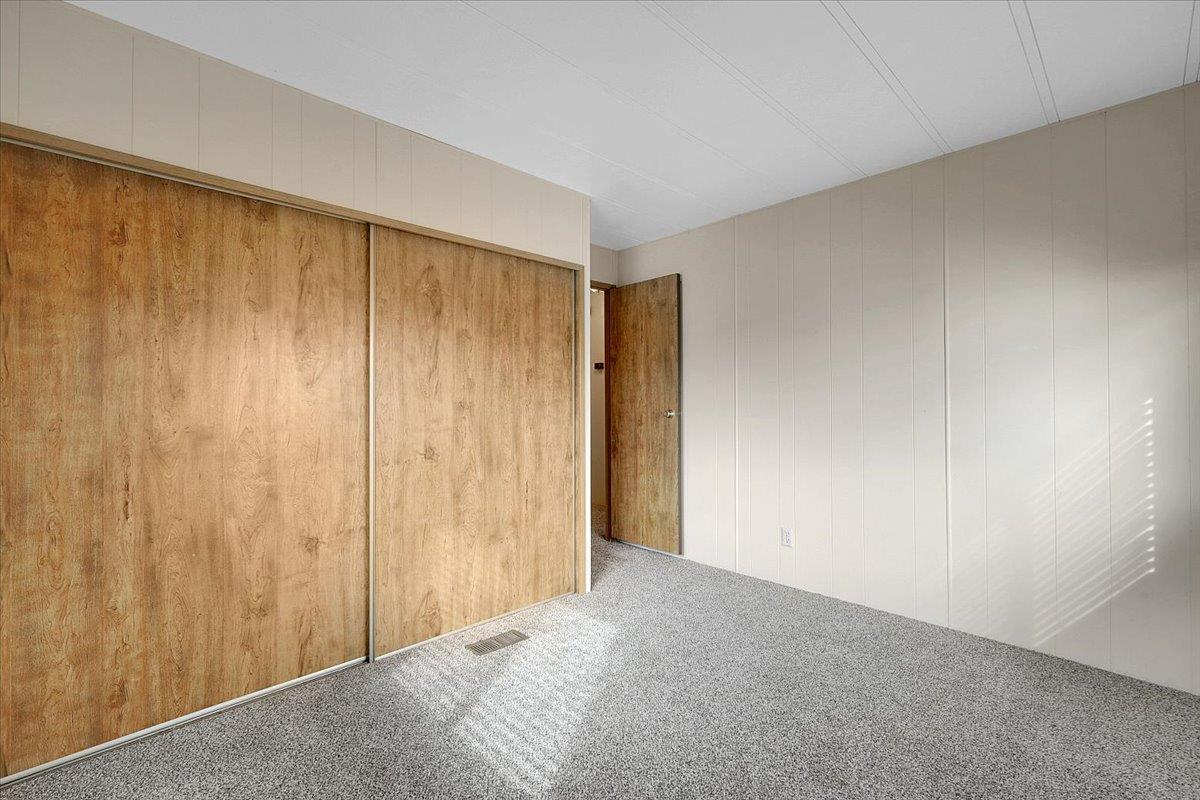 1155 Pease Road, Unit 511 Yuba City, CA 95991 - Photo 7 of 35 a view of an empty room