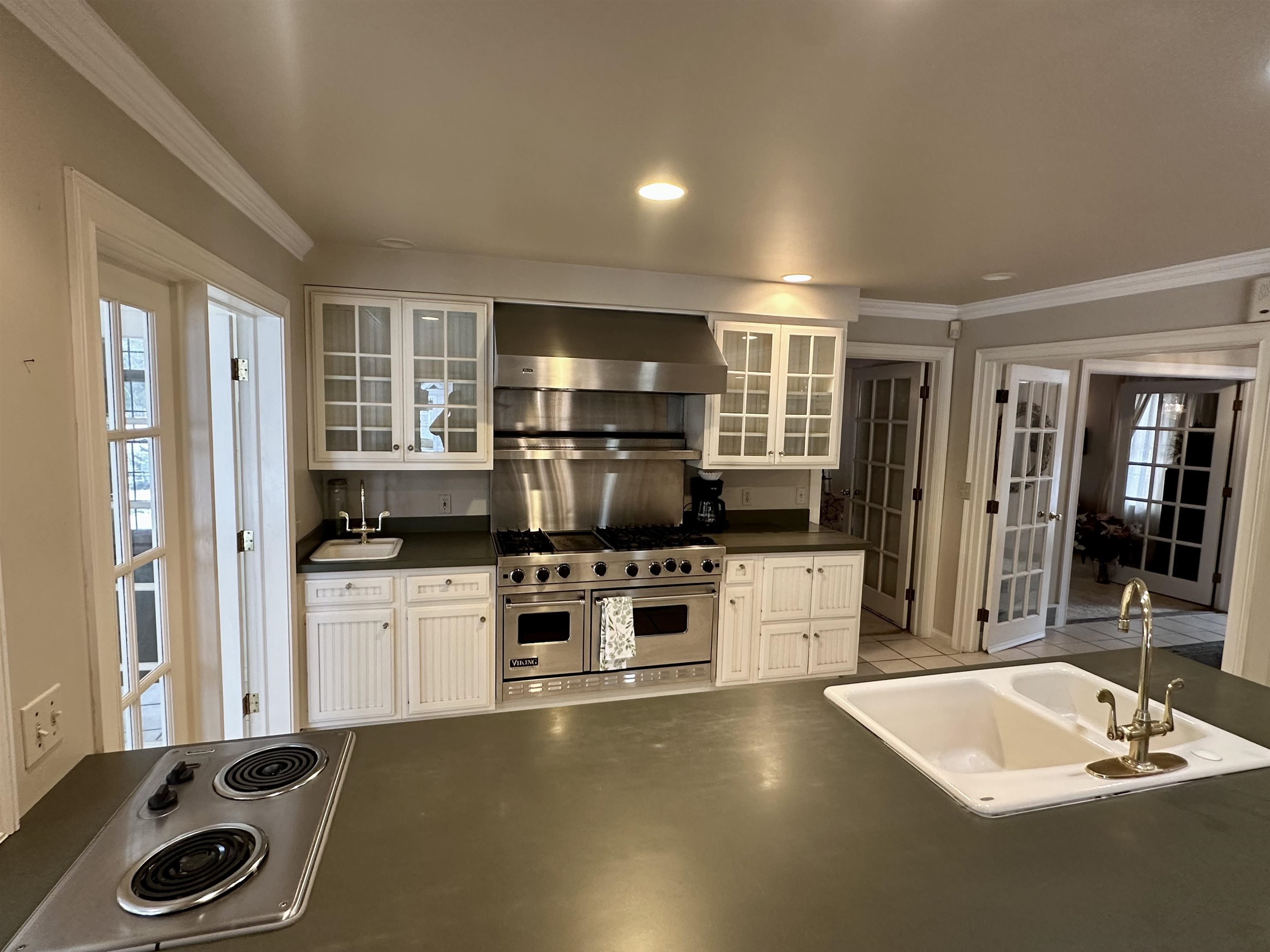 11801 South Lacore Road Empire, MI 49630 - Photo 31 of 99 Gallery Image 31