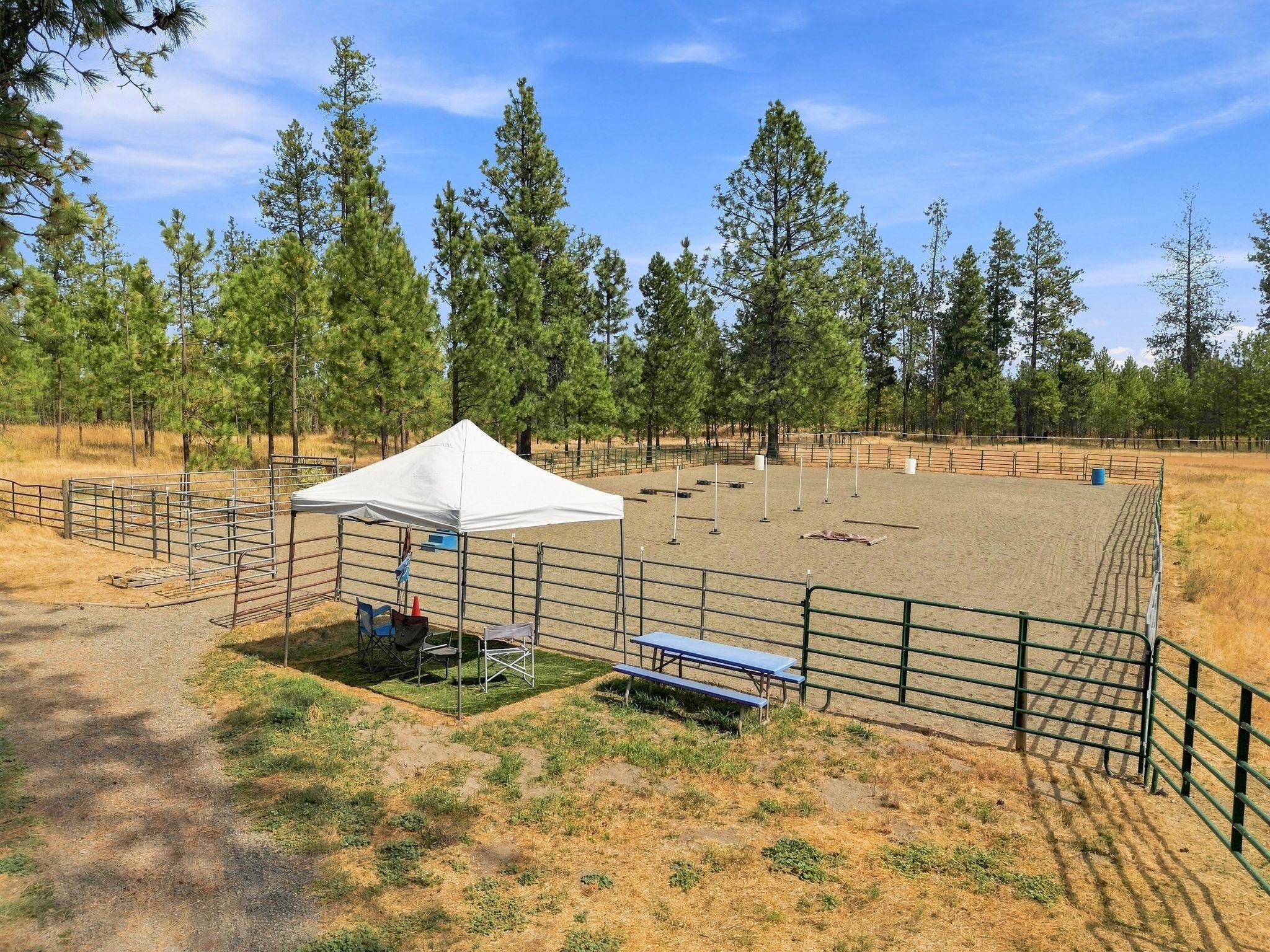 12323 South Sherman Road Spokane, WA 99224 - Photo 27 of 46 Gallery Image 27