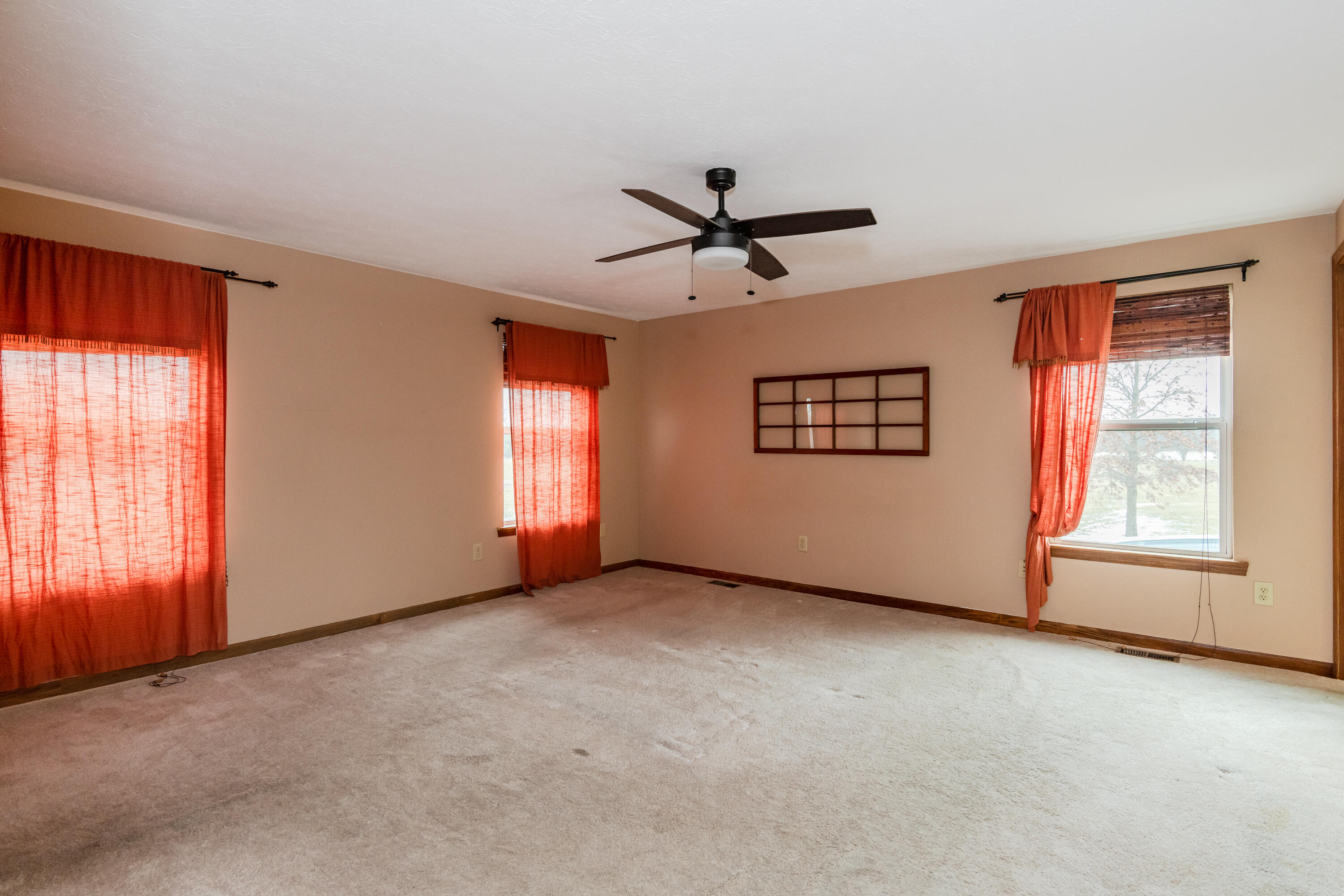 929 North Tecumseh Road Springfield, OH 45504 - Photo 28 of 55
